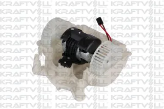 Kalorifer Motoru S-Class W221 05>13 C216 06>13