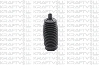 Direksiyon Korugu Sag Sol Clio Iv Captur