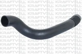 Turbo Intercol Giris Hortumu Ranger 2,2tdci 11>15