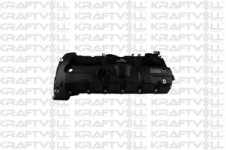 Kulbutor Kapagi Contali Bmw N51 N52 E81 E82 E87 E88 E90 E91 E92 E93 E60 E61 F10 F11 E63 E64 E65 E66