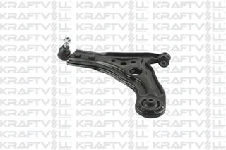 Salincak Sol Komple Aveo Kalos T200 T250