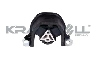 Sanziman Takozu On Sol Vectra A 88 95 Astra F Calibra 91 98 1,6 1,8 2,0i 16v 1,6i Cat 2,0i