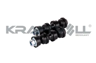 Arka Viraj Demir Uc Baglanti Cubugu (Set) Focus C Max Cap 04>08 Focus Ii Cb4 04>11 Focus Iii Cb8 11