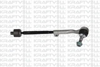 Rot Takimi On Sag Bmw F20 F21 F22 F23 F30 F31 F34 F35 F36