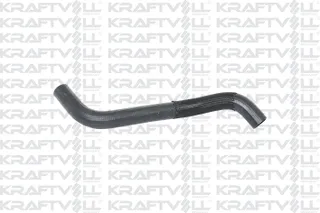 Radyator Ust Hortumu Master Iii 10> Movano 10> 2.3dci