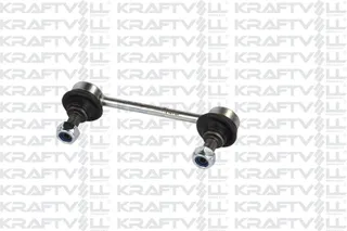 Stabilizer Z Rotu Arka Doblo Doblo Cargo 1.3 1.9jtd 01>