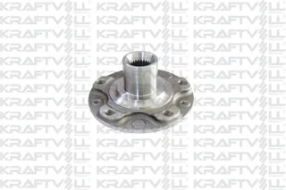 On Teker Poryasi Renault  Megane Iii Fluence Scenic Iii Dacia Duster