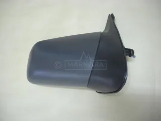 Dikiz Aynasi Opel Vectra A Mekanik 88/95 Sağ Vm-162r