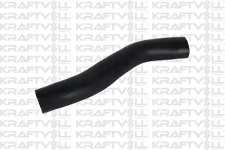 Radyator Hortumu Alt Isuzu D-Max 2.5 / 3.0 D. 12>