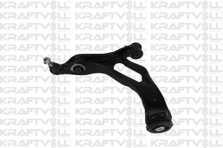 Salincak Komple Sag Alt Touareg 07>10 Q7 07>15