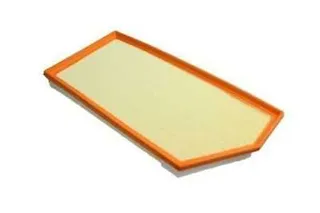Hava Filtresi W205 18> S205 18> C205 18> A205 18> C257 18> W213 16> S213 16>
