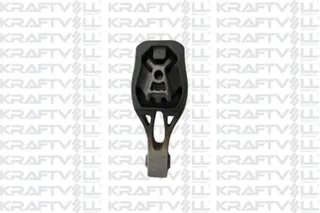 Motor Takozu 308 Ii-3008-5008-Partner-Expert-Rifter-Berlingo-Jumpy-Ds7 K9