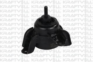 Motor Takozu On Sag Yagli Tip Accent Blue 1.4 Benzinli - 1.6 Crdi 2011 -> / Rio 2011 ->