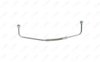 Turbo Yaglama Borusu Lt 35 97>03