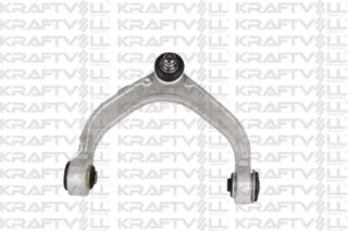 Aluminyum Salincak Ust Sol Bmw X5 E70 X6 E71 E72 07>