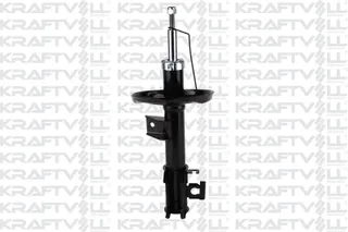 On Amortisor Sag Ford Ka 1,2 / 1,3tdci 08> Fiat 500 0,9 / 1,2 / 1,4 / 1,3d Multijet 07>