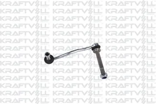 Stabilizer Z Rotu On Sol 407 508 C6 C5 Iii 1.8 1.8 16v 2.0 2.0 16v 2.0 Hdi 3.0 04>