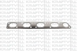 Egsoz Manifold Contasi Opel Movano Master Ii 2,5 Dci 16v