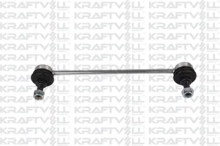 Z Rot Bmw E30 82>94 On