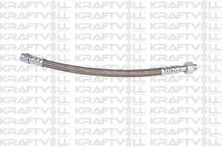 Kompresor Hortumu (Teflon) Mercedes Om-442 / La O-403 Otobüs