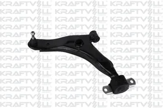 Alt Salincak Sol Rotilli Komple Mitsubishi Carisma 1996 2000 -Volvo  S40 V40 95>00