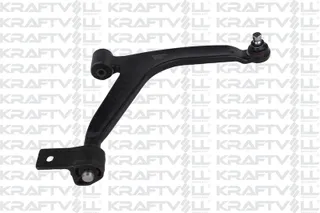 Salincak Komple Dovme Sag Partner Ii Berlingo Ii Xsara Picasso 05>08 Dokum-Sabit Rotilli Tu3jp 1.4 8