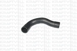 Radyator Ust Hortumu Bmw E36 M50 M52