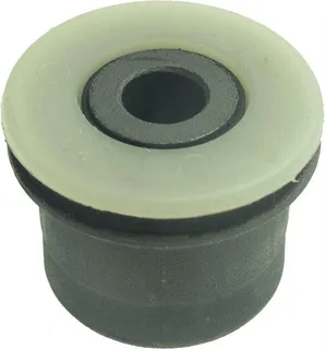 Salincak Burcu On Sol-Sag Alt Citroen C5 I (Dc) 1.8 16v 2001-2004