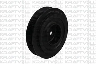 Krank Kasnagi Transit V347 2,2tdci / 2,4tdci 06>14 V363 2,2tdci 14 /> Arkadan Ceker  (K165)