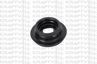 On Amortisor Ust Rulmani Transit V347 Custom V362 V363 06>