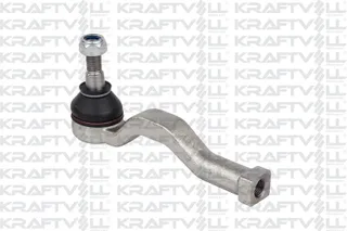 Rot Basi Sag Sol Besta E2200 Bongo 97>04 K2500 04>