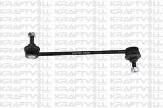 Aski Rotu On Sag Sol Bmw E30 E36 E32 E34 E31