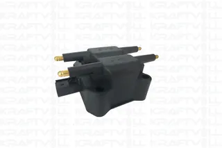 Atesleme Bobini Mini Cooper R50 R52 R53 01>08 Chrysler Pt Cruiser (Pt_) 1.6 01>10