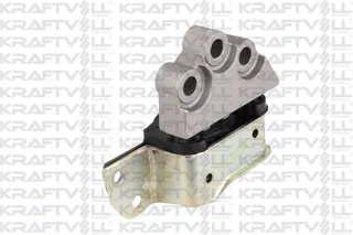 Motor Takozu Egea Sag 1.4 15>20