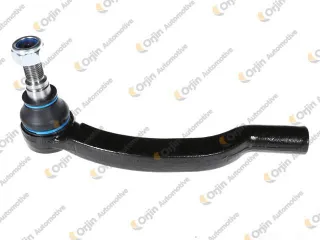 Rotbaşi  Sol Citroen Jumper Iii 06- Fiat Ducato Iii 06- Peugeot Boxer Iii 06-2,2hdi / 3,0hdi 06->