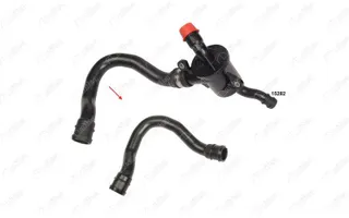 Motor Havalandirma Hortumu (Plastik Parca Haric) Egea 1.3 D Euro 5 (15>20)
