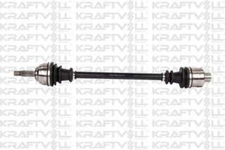 Aks On Sag R19 Rn-8-925