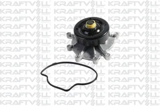 Devirdaim Jeep Cherokee 3.7 / 4.7 4×4 01>10 Dodge Nitro 3.7 V6 4wd 07>12