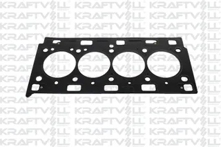 Silindir Kapak Contasi Celik Master Ii Movano Trafic Ii 2,5dci G9u G9t