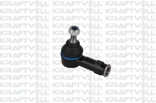Rotbasi Sag-Sol Hyundai Accent 94-05 Getz 02-> Elantra 00-06 Sonata 93-05