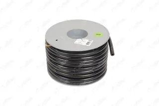 NIFEA-68733 Yakit Hortumu 6mm X 12mm Dizel Benzin Lpg Yag Kullanimi Icin 45cm X 45cm