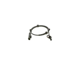 Abs Sensörü Arka Sol Sağ Grande Punto Evo Opel Corsa D 06>14