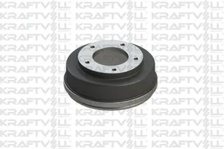Arka Fren Kampanasi P100 84-94