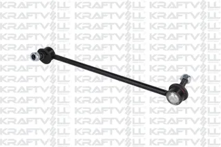 Stabilizer Z Rotu Toyota Corolla 02-07 Corolla Verso 02-04