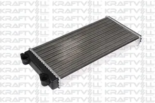 Kalorifer Radyatoru Man 12.153/163>95 D0824