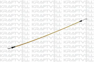 Gaz Pedali Teli Premium 300/320/340/385//400