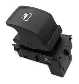 Cam Acma Dugmesi Fabia 15>23 Rapid 13>22