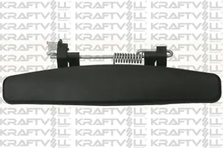 On Arka Sol Dis Kapi Kolu Clio Symbol Duster Sandero Lodgy