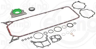 Takim Conta Alt (Om603) W124 93>95 W210 96>99 W140 96>98 W463 96>00