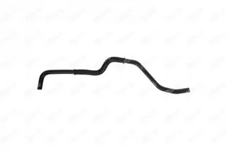 Termostat Hortumu Opel Astra G Corsa C Meriva A Vectra B-C Zafira A-B